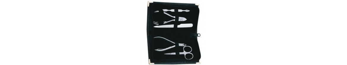 Manicure Sets